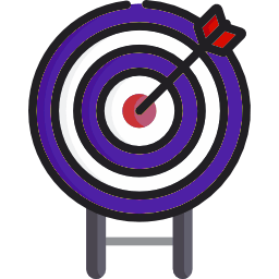 E-marketing