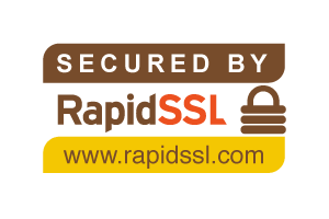 Bezpieczeństwo dzięki szyfrowaniu SSL