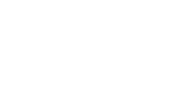 Delta Security