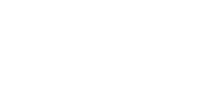 Dietetyka NieNaŻarty