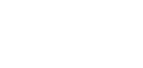 Travelist