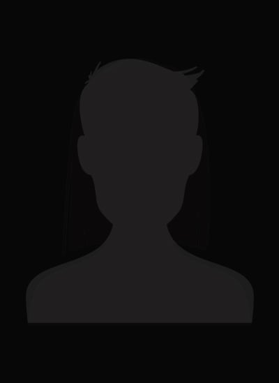 Grzegorz - backend developer