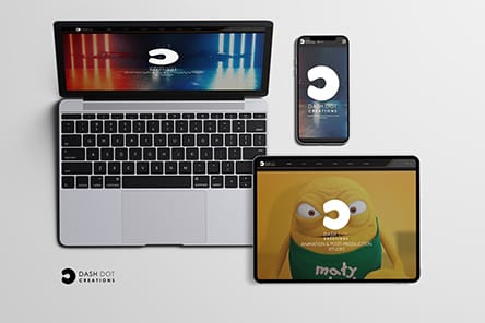 Sklepy internetowe
