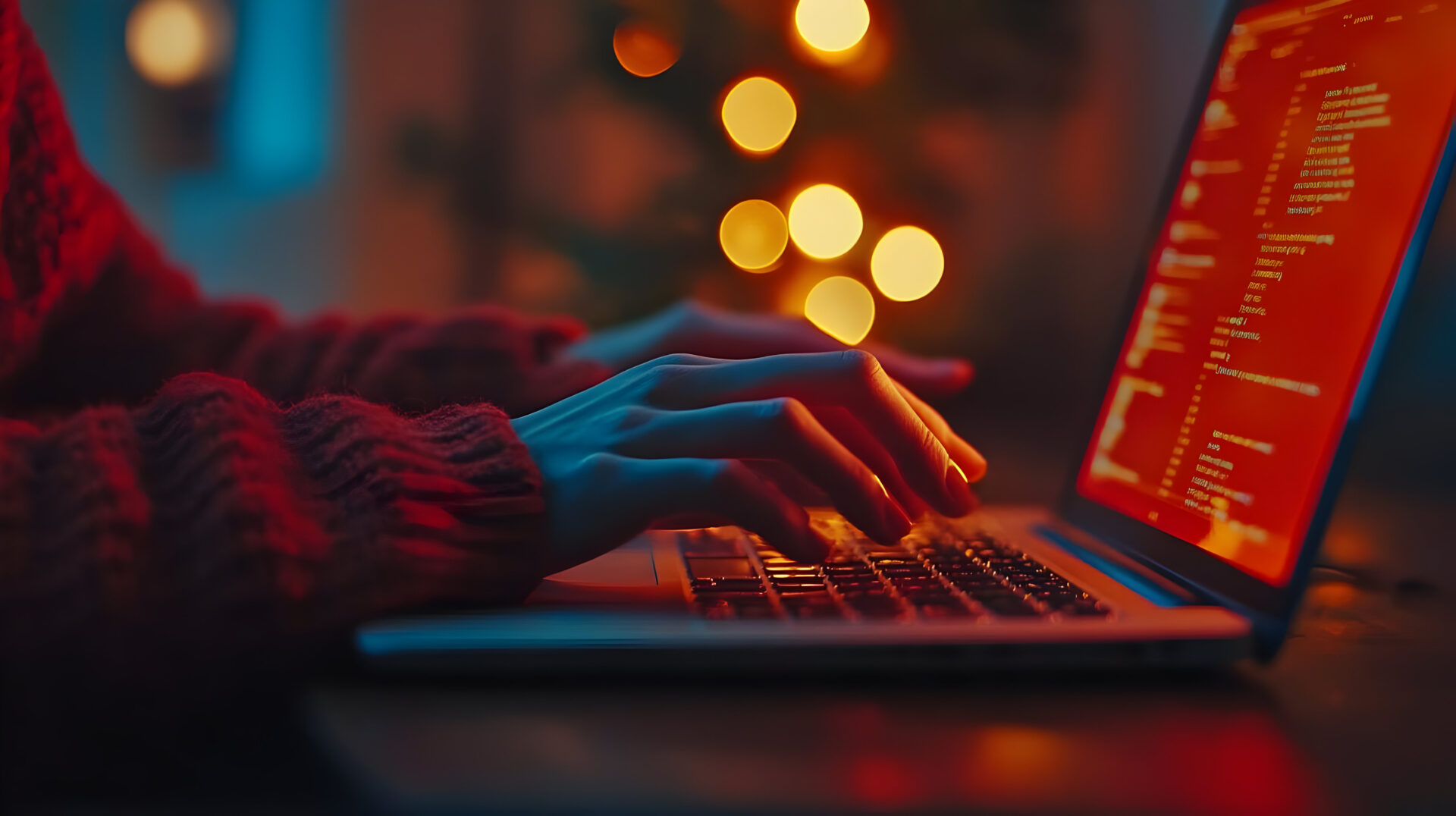 WordPress, WooCommerce, Divi i AI – na czym dziś naprawdę buduje się nowoczesne strony internetowe