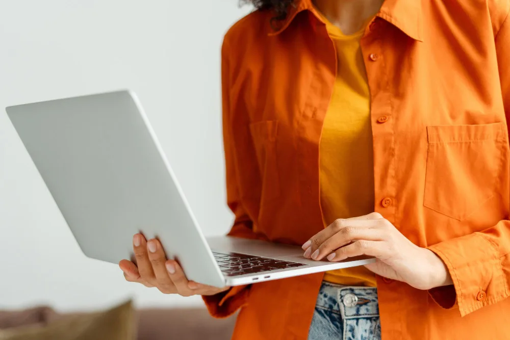 Start 9 Ile kosztuje strona internetowa w 2026 roku? Od czego naprawdę zależy cena