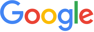 Google 2015 logo.svg Strony internetowe Wrocław - Dst Design