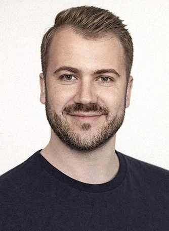 Grzegorz, Dst Design tworzenie stron Wrocław Grzegorz, Dst Design tworzenie stron Wrocław