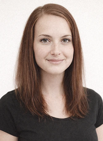 Sara, tworzenie stron Wrocław Sara, tworzenie stron Wrocław