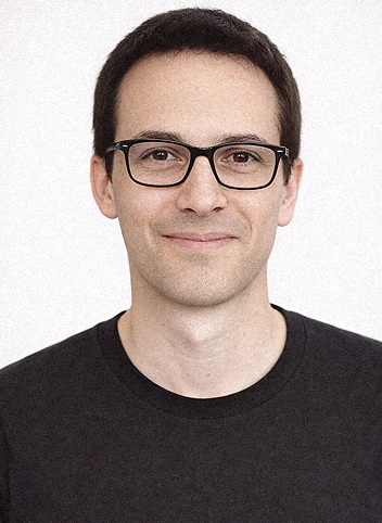 Wojtek, projektowanie stron Wrocław Wojtek, projektowanie stron Wrocław