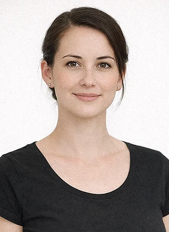 Yana, tworzenie stron Wrocław Yana, tworzenie stron Wrocław